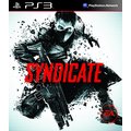 Syndicate (PS3)_723750992
