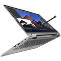Lenovo ThinkBook 14s Yoga G3 IRU, šedá_1854025405