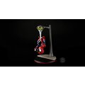 Figurka Q-Fig Spider-Man - Spider Cam, 14 cm_353317333