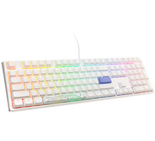 Ducky One 3 Classic, Cherry MX Brown, US_235900800