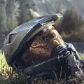 Roztomilý pejsek propůjčil hlas mimozemšťanům v Halo Infinite