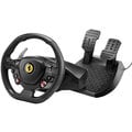 Thrustmaster T80, Ferrari 488 GTB Edition (PC, PS4)