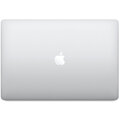 Apple MacBook Pro 16 Touch Bar, i7 2.6 GHz, 16GB, 512GB, stříbrná_1274169108