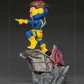 Figurka Mini Co. X-Men - Cyclops_848188069