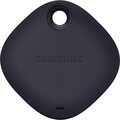 Samsung chytrý přívěsek Galaxy SmartTag, černá_294104658