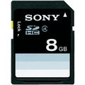 Sony SDHC SF8N4 8GB Class 4_1583305778