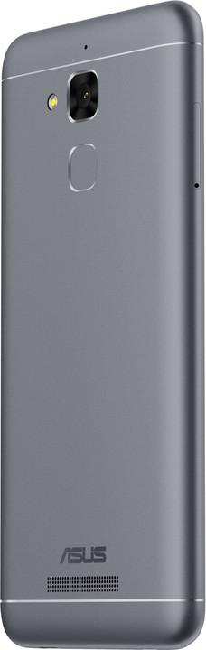 ASUS ZenFone 3 Max ZC520TL-4H077WW, šedá_141283931