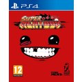 Super Meat Boy (PS4)_222575072
