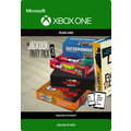 The Jackbox Party Pack 3 (Xbox ONE) - elektronicky_1301288222