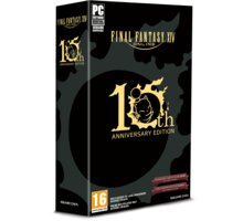 Final Fantasy XIV: 10th Anniversary Edition (PC)_501422625