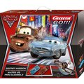 Carrera GO Disney Cars 2 - Secret Mission_1888847861