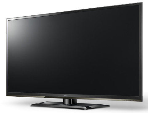 LG 42LS570S - LED televize 42&quot;_1717343345