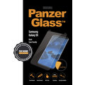 PanzerGlass Edge-to-Edge pro Samsung Galaxy S9_1899872468