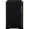 Synology DiskStation DS218play_418245460