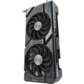 ASUS Dual GeForce RTX 4070, 12GB GDDR6X_960116603