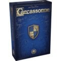 Desková hra Carcassonne - Jubilejní edice 20 let O2 TV HBO a Sport Pack na dva měsíce