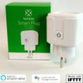 WOOX WiFi smart plug R5024_1803553680