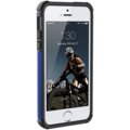 UAG composite case Cobalt - iPhone 5s/SE_774483940