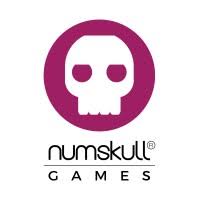 Numskull Games