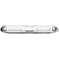 Spigen Slim Armor pro iPhone 7 Plus/8 Plus rose gold_1854227364