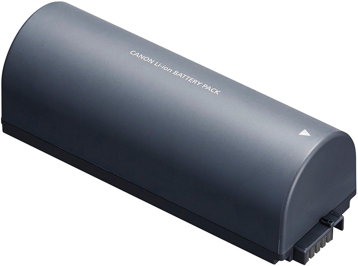 Canon NB-CP2LH baterie (SELPHY CP800, CP1200, CP-1300)_876098099