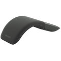 Microsoft ARC Touch Mouse SE Bluetooth_1085190390