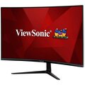 Viewsonic VX3218-PC-MHD - LED monitor 32&quot;_844264273