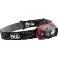 Bonus Čelová svítilna Petzl Tikka XP_1192807273