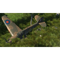 IL-2 Sturmovik: Cliffs of Dover (PC)_393214337