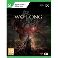 Wo Long: Fallen Dynasty - Steelbook Edition (Xbox)_1645033911