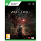 Wo Long: Fallen Dynasty - Steelbook Edition (Xbox)_1645033911