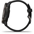 Garmin Venu 2, Slate/Black_308033599