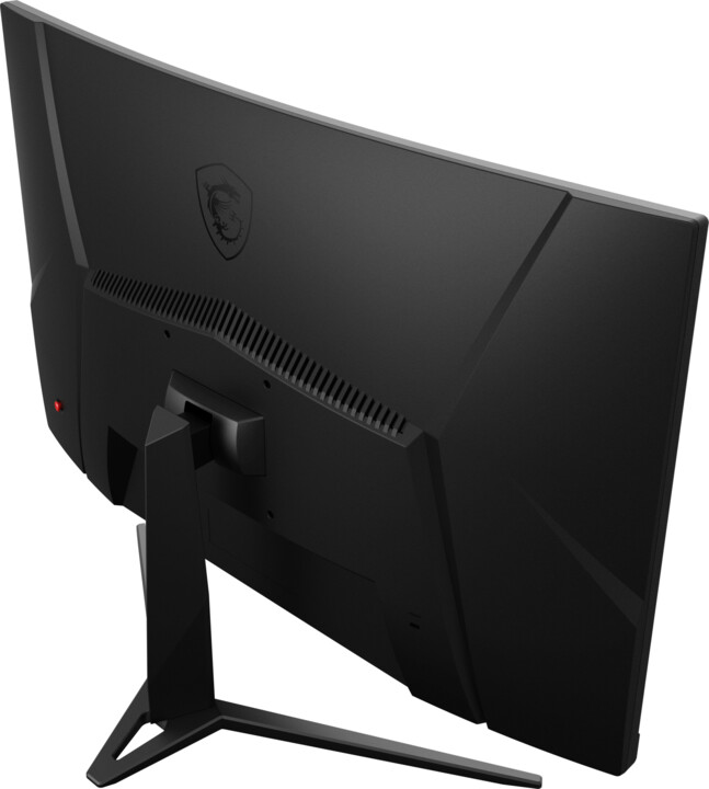 MSI Gaming G32CQ4 E2 - LED monitor 31,5&quot;_1354792851