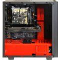 CZC PC GAMING Elite II - powered by Asus_616712579