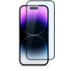 EPICO tvrzené sklo Hero pro Apple iPhone 15 Pro Max_342459605