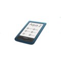 PocketBook AQUA 2, modrá_29580145