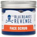 Peeling Bluebeards Revenge Face Scrub, na obličej, 150 ml_1117227815