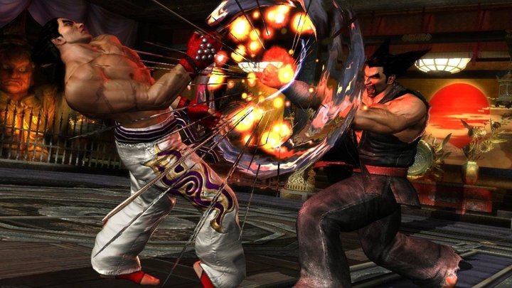 Tekken Tag Tournament 2 (Xbox 360)_1579230130