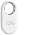 Samsung chytrý přívěsek Galaxy SmartTag2, bílá_1248833341
