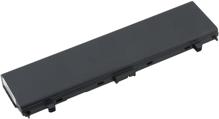 AVACOM baterie pro Lenovo ThinkPad L560, L570 Li-Ion 10,8V 4400mAh_874139724