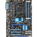 ASUS M5A87 - AMD 870_1382120997