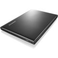 Lenovo IdeaPad G70-35, černá_1833616115