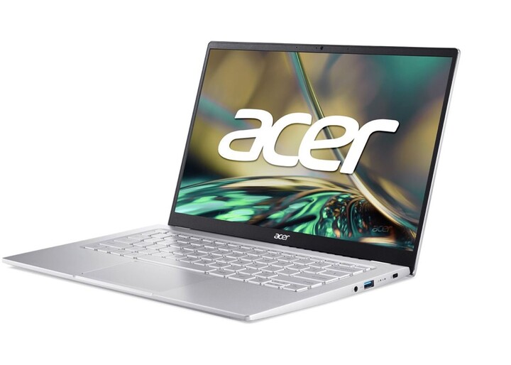 Acer Swift 3 (SF314-44), stříbrná_1565053580