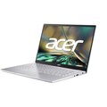 Acer Swift 3 (SF314-44), stříbrná_1565053580