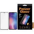 PanzerGlass Edge-to-Edge pro Xiaomi Mi 9, černá_1126741616