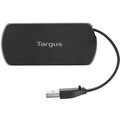 Targus USB Hub, 4xUSB 2.0_1746781290