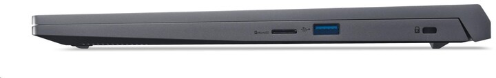 Acer Swift X (SFX14-72G), šedá_71005504