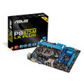 ASUS P8B75-M LX PLUS - Intel B75_1509227642