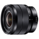 Sony E 10–18mm f/4 OSS_1540241471