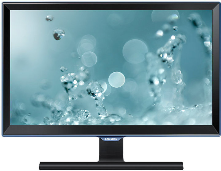 Samsung S22E390 - LED monitor 22&quot;_867992677